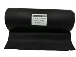 fartuch-epdm-illbruck-400mm-1mb-membrana-folia