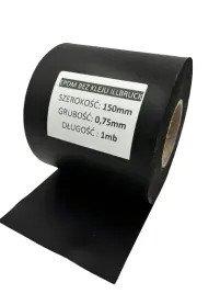 fartuch-epdm-illbruck-150mm-1mb-membrana-dach