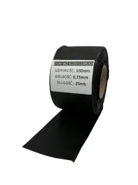 fartuch-epdm-illbruck-100mm-25m-hydroizolacja-dach