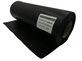 fartuch-epdm-illbruck-600mm-1mb-hydroizolacja-okna