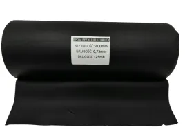 fartuch-epdm-tremco-illbruck-me220-400mm-25m