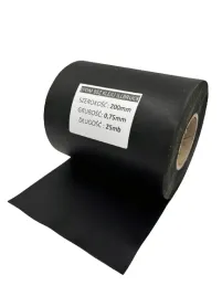 fartuch-epdm-zewnetrzny-illbruck-me220-200mm-25m