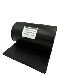 fartuch-epdm-illbruck-me220-300mm-25m-oknobest