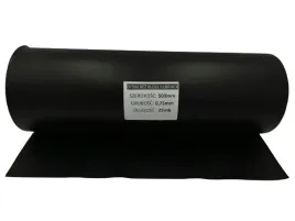 fartuch-szczelny-epdm-illbruck-me220-500mm-25m