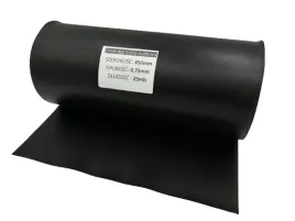 fartuch-epdm-illbruck-me220-350mm-25m-mambrana