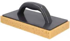 paca-abs-hydrogabka-nacinana-250x130