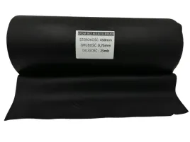 fartuch-gumowy-epdm-illbruck-me220-450mm-25m