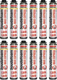12-x-soudal-maxi-express-pianka-montazowa-pistolet-870m