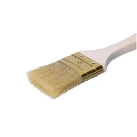 pedzel-plaski-prosty-angielski-5-cm