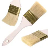 pedzel-plaski-prosty-angielski-5-cm-stan-nowy