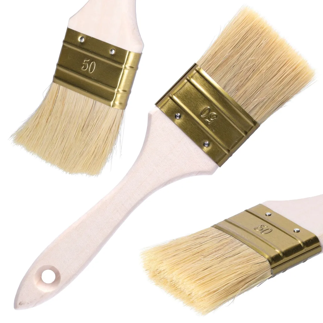 pedzel-plaski-prosty-angielski-5-cm