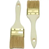pedzel-plaski-prosty-angielski-5-cm-ksztalt-pedzla-plaski-prosty