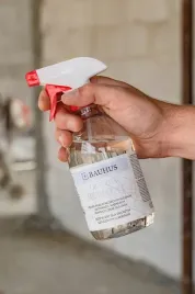 czyscik-remont-bauhus-klej-pianka-smar-500ml