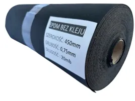 membrana-fartuch-epdm-450mm-20mb-szczelny-montaz