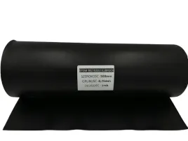 fartuch-epdm-illbruck-500mm-1mb-hydroizolacja-okna