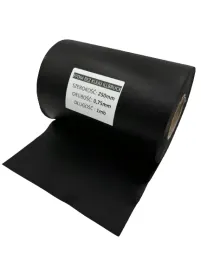 fartuch-epdm-illbruck-250mm-1mb-hydroizolacja-okna