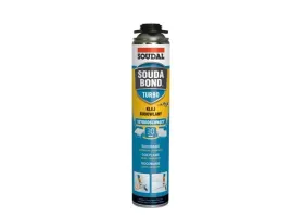 pianoklej-soudal-soudabond-turbo-750-ml-klej-uniwersalny-budowlany