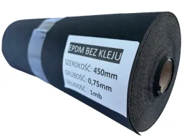 epdm-450mm-1mb-zew-folia-hydroizolacja-okna