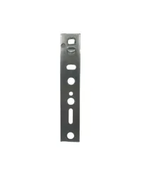 kotwa-do-montazu-okien-aluminiowych-2mm-zaczep18mm