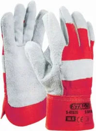 rekawice-skorzane-s-skin-strong-105-premium