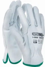 rekawice-skorzane-s-skin-soft-h-9-premium-stalc
