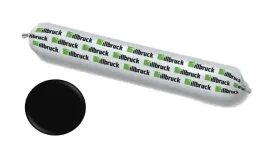 illbruck-ot015-klej-do-epdm-fasadowy-folia-600ml
