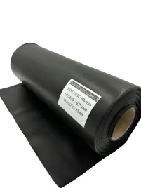fartuch-szczelny-epdm-illbruck-me220-600mm-25m