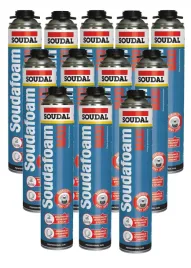 12x-soudal-pianka-pistoletowa-soudafoam-maxi-870ml