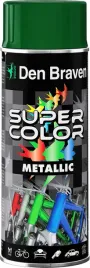 spray-metalik-zielony-400ml