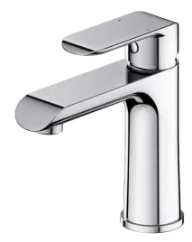 bateria-umywalkowa-sacramento-chrom-omnires