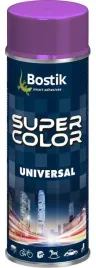 spray-uniwersalny-ral-4008-fioletowy-400ml