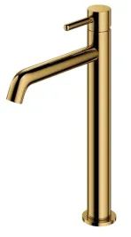 bateria-umywalkow-wysoka-y-omnires-zlota