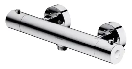 bateria-termostatyczna-natryskowkowa-natynkowa-so