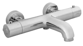 bateria-wannowa-natynkowa-termostatyczna-y-omnir