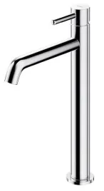 bateria-sztorcowa-omnires-wysoka-chrom-omnires