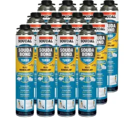 szybki-klej-do-schodow-i-parapetow-soudabond-turbo-750-ml-klej-elewacyjny