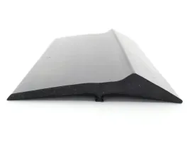 uszczelka-garazowa-systemowa-epdm-puroterm-heavy-10cm-60cm-cieply-prog-bram