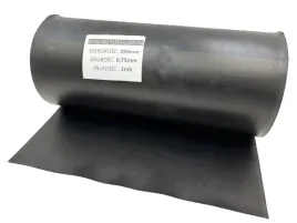 fartuch-epdm-illbruck-350mm-1mb-izolacja-dachu