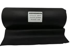 fartuch-epdm-illbruck-450mm-1mb-membrana-folia