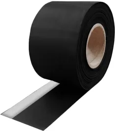 fartuch-epdm-z-pasek-butylu-300mm-20m-membrana-szczelny-montaz-hydroizolacj