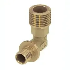 kolano-90st-mosiadz-16-mm-x-1-2-gz-teceflex