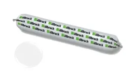 klej-epdm-xps-purenit-illbruck-sp351-600ml-bialy