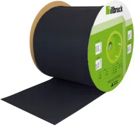 fartuch-szczelny-epdm-illbruck-me220-1300mm-25m