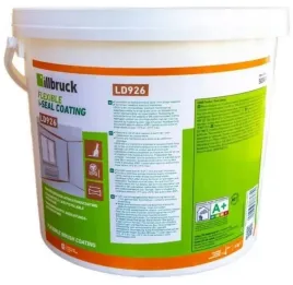 illbruck-ld926-5k-plynna-folia-cieply-montaz-okien