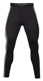 kalesony-termoaktywne-meskie-skyline-xxxxl