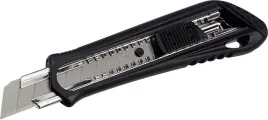noz-z-ostrzem-lamanym-18mm-perfect-stalco