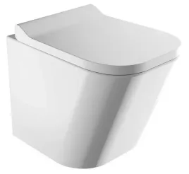 miska-fontana-wc-bezkolnierzowa-z-deska-w-o