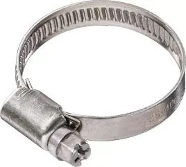 opaska-slimakowa-80-100mm-stalco