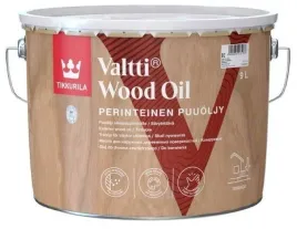 olej-do-drewna-zew-valtti-puuoljy-wood-oil-10-9l