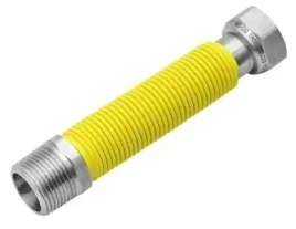 przewod-rozciagliwy-do-gazu-gw-gz-1-2-220-420